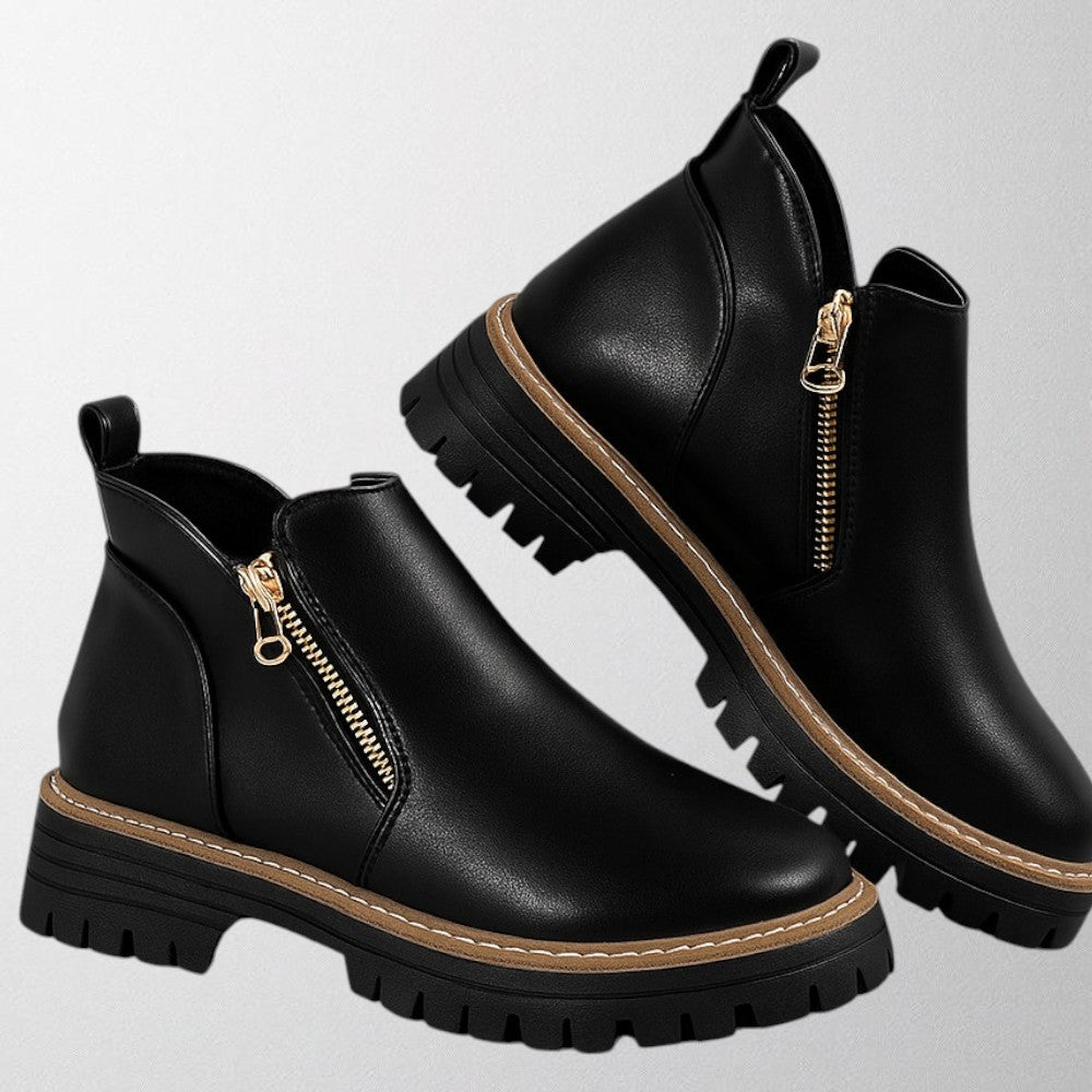 Venice | ankle boots