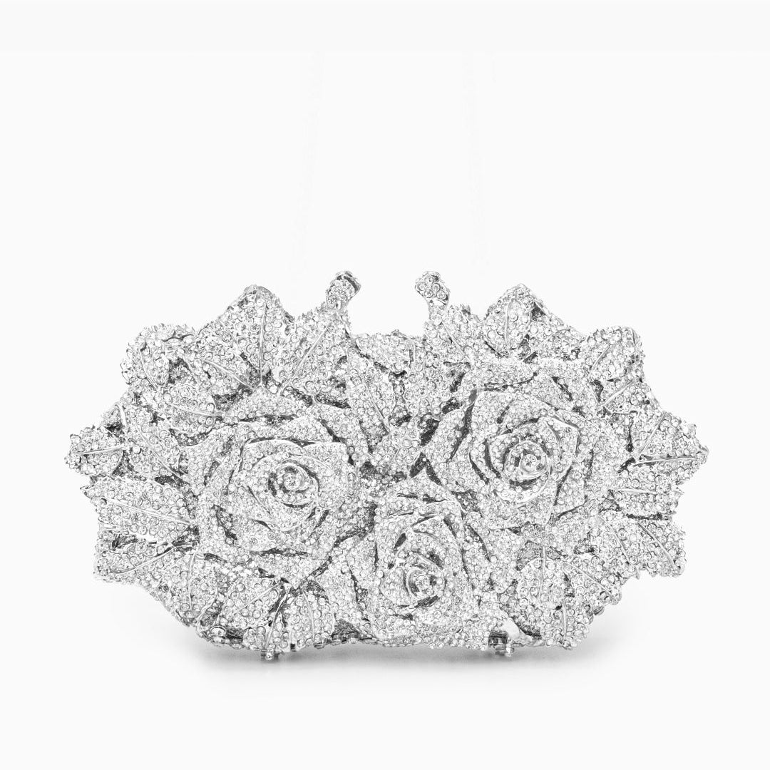 Cecilia Rose | Evening Clutch