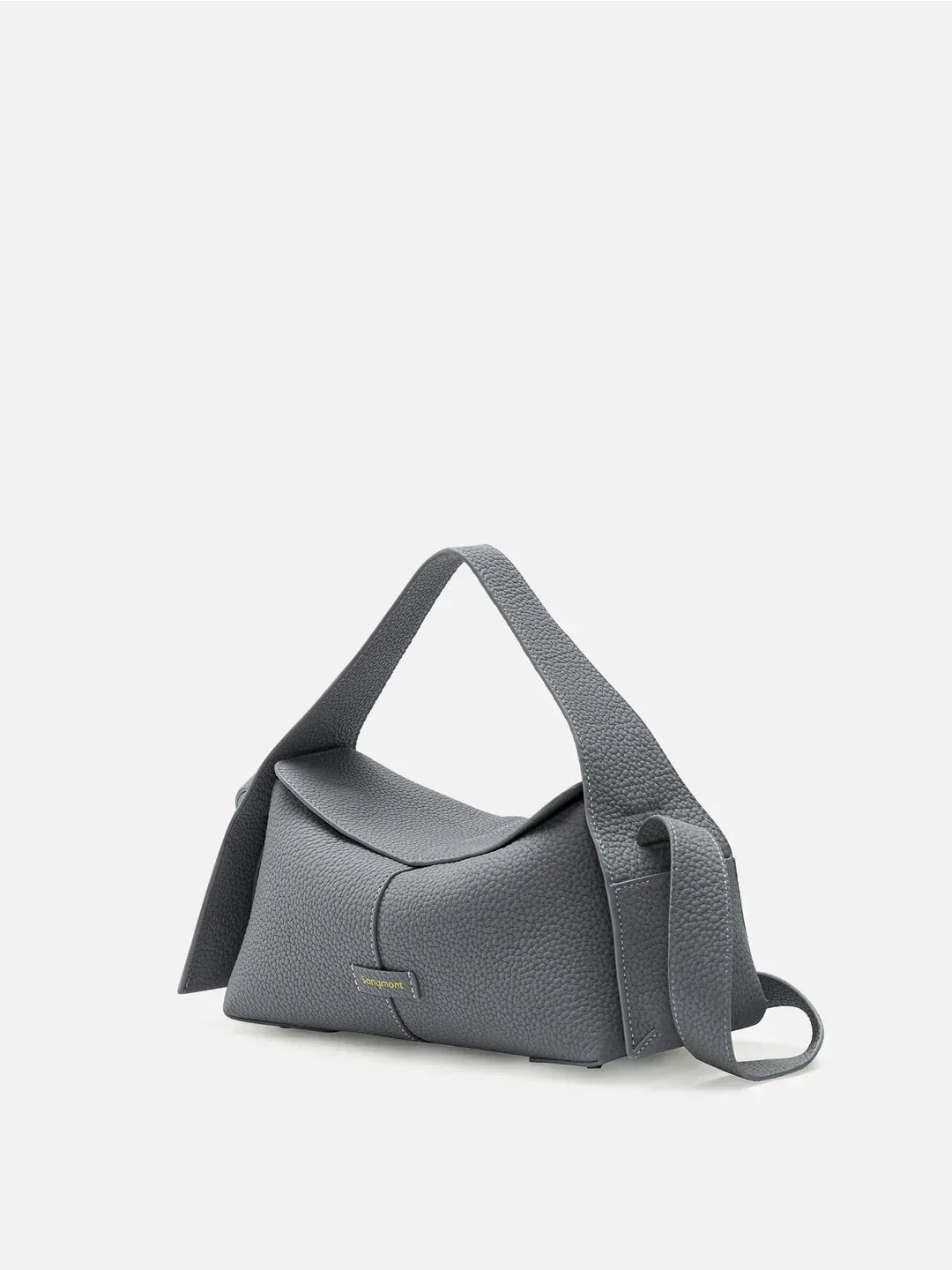 Stardust | Small Liore Roof Bag