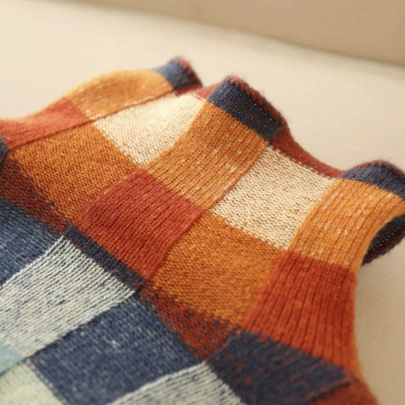 Marchetta | Warmer Luxury Cashmere Jumper