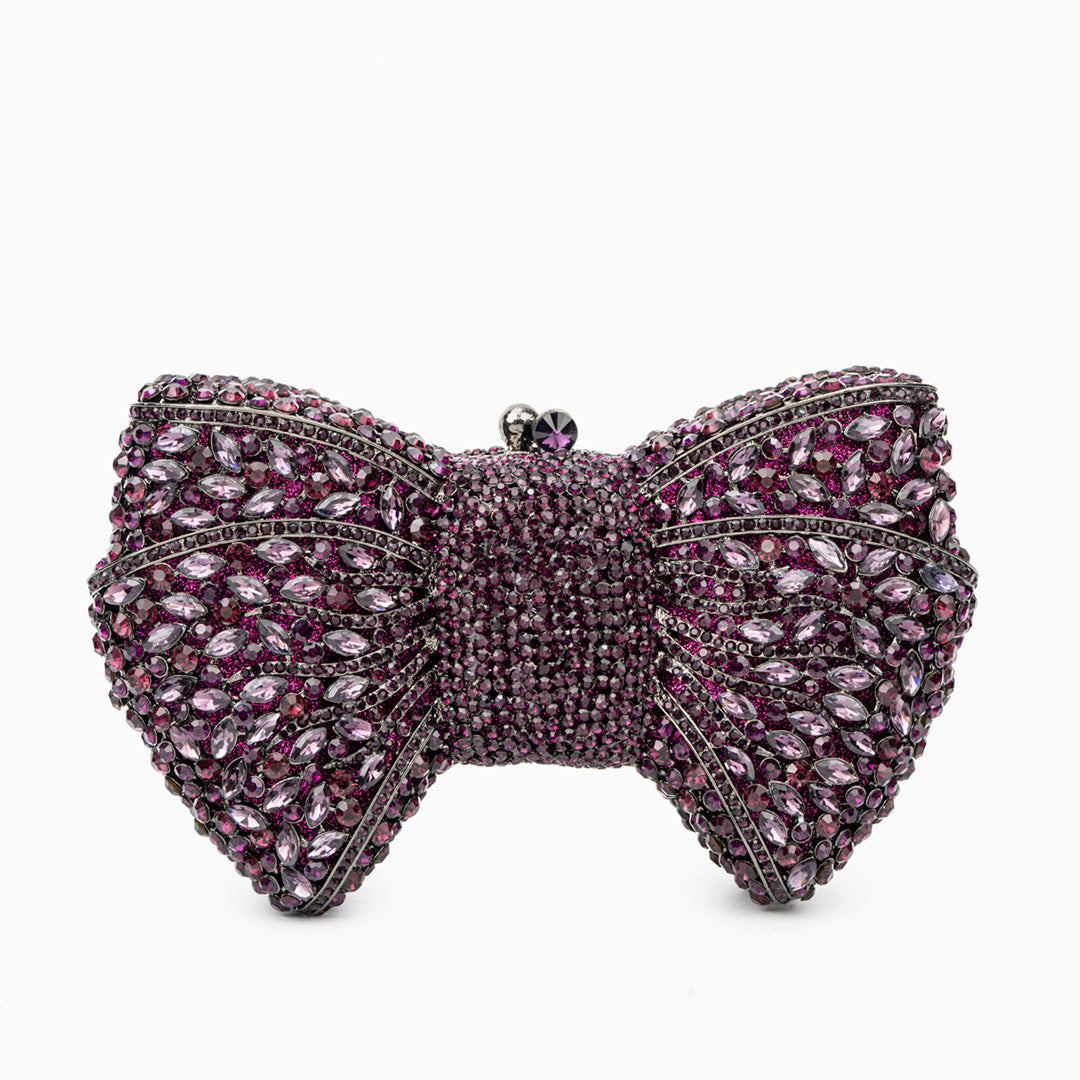 Isa | Evening Clutch
