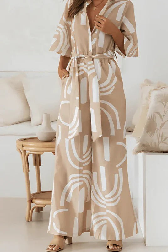 Two-Pieces