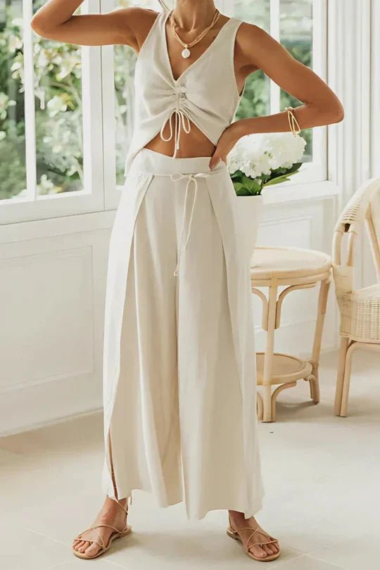 Two-pieces - Alira - Boutique 