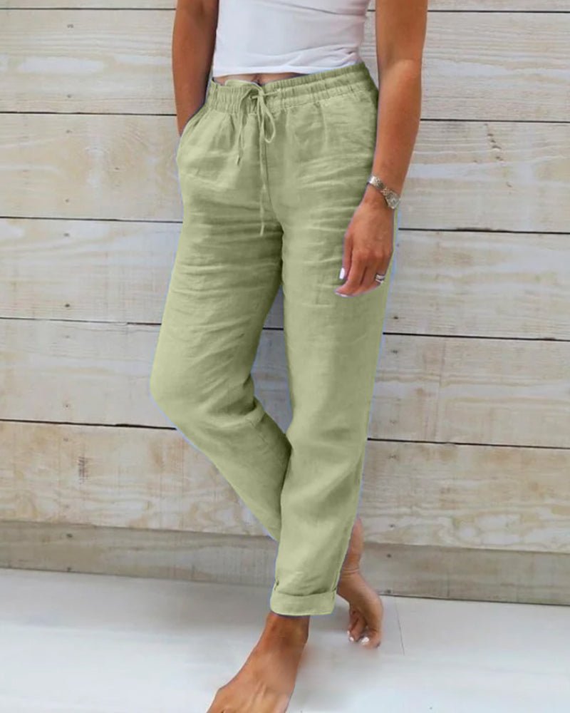 Green / 2XL