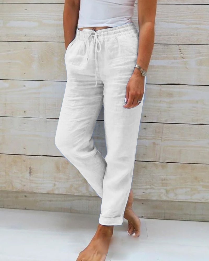 White / 2XL