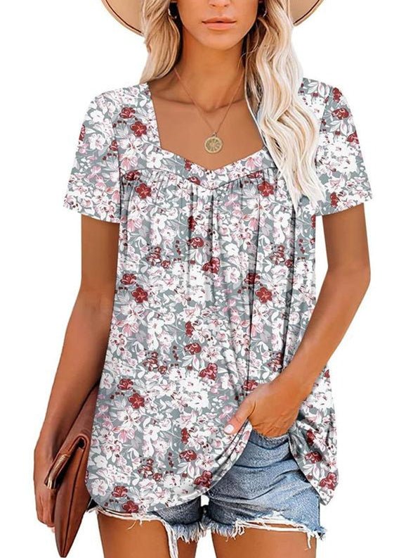 Grey / 3XL