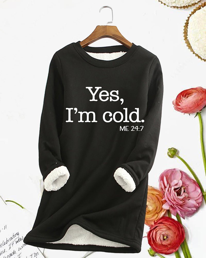 Black / 3XL