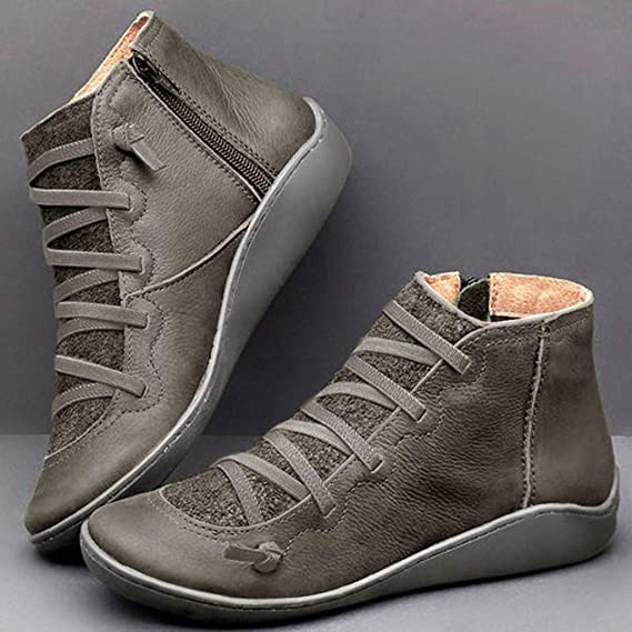 Grey / AU 10