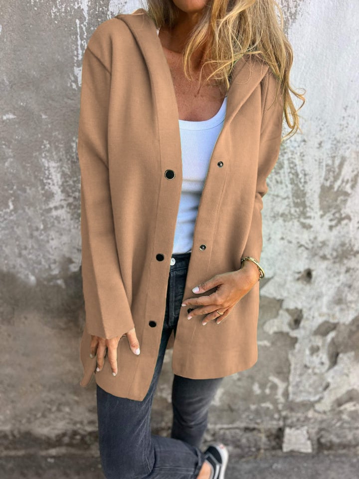 Khaki / 5XL