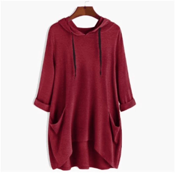 Red wine / 5XL