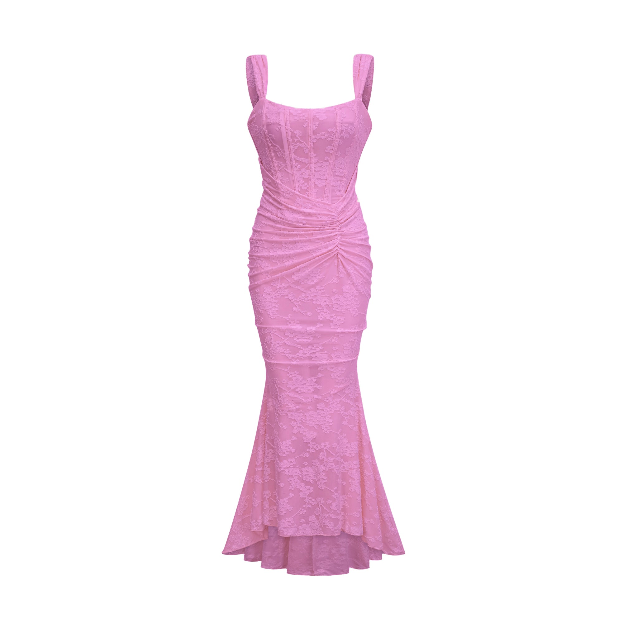 XL / Pink