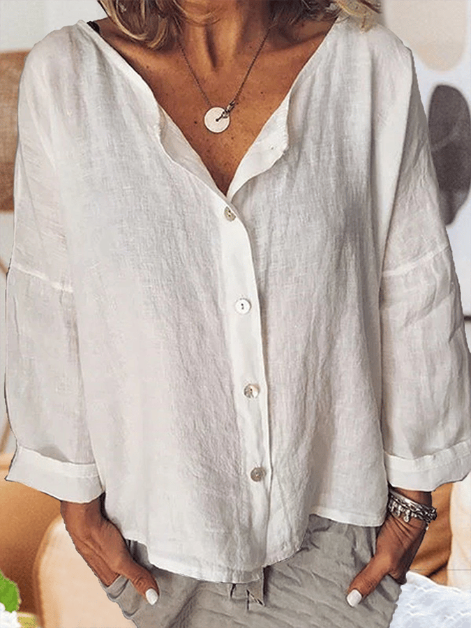White / 5XL
