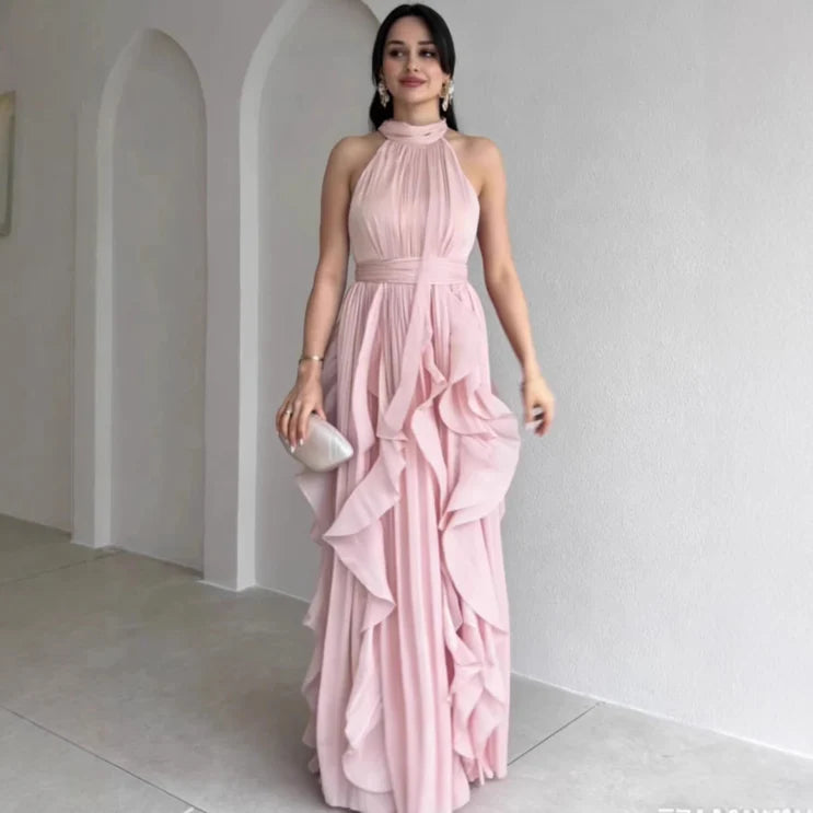 Light Pink / L