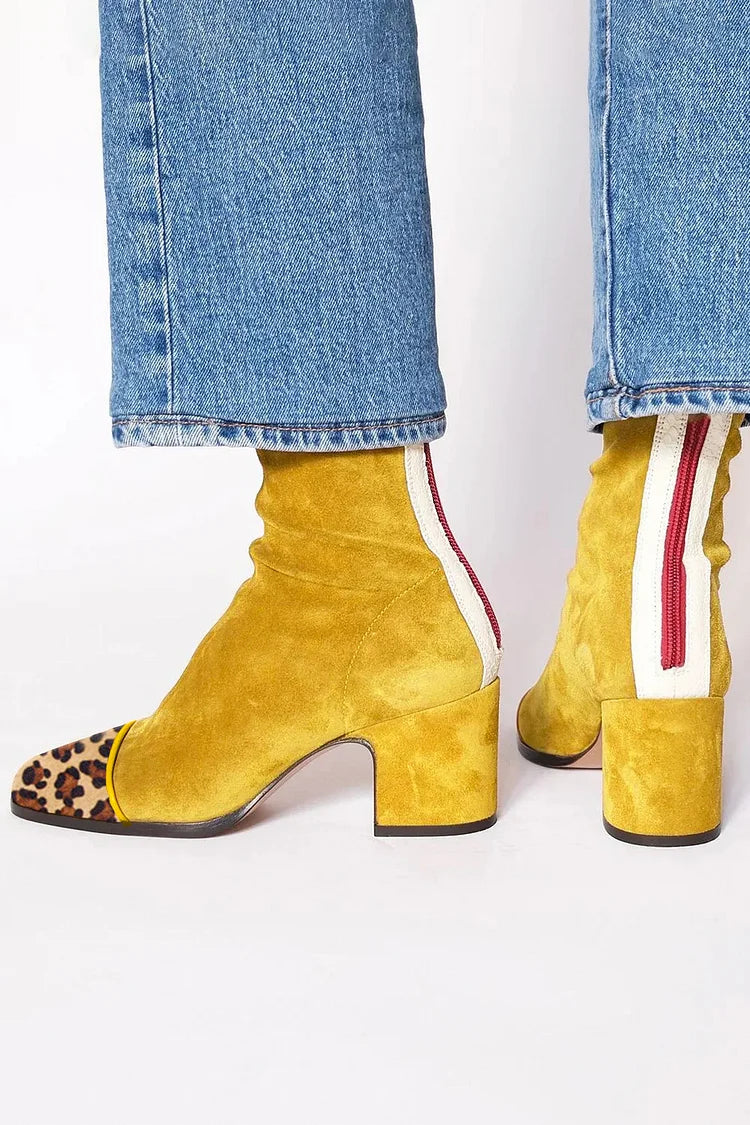 Yellow (Almost Sold Out) / 12