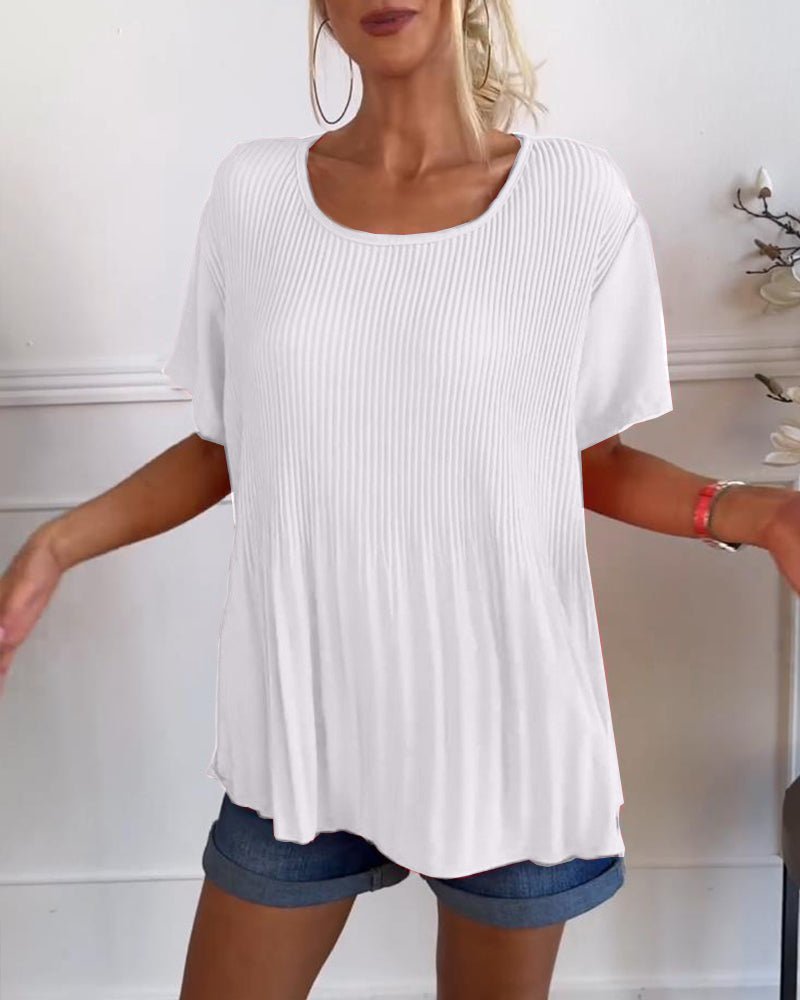 White / 3XL