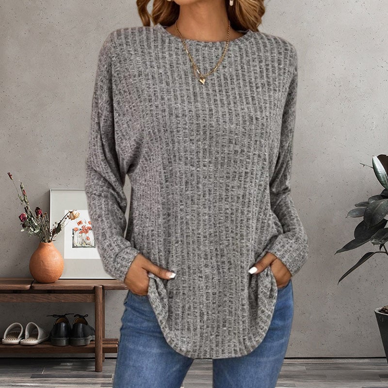 Grey / 5XL