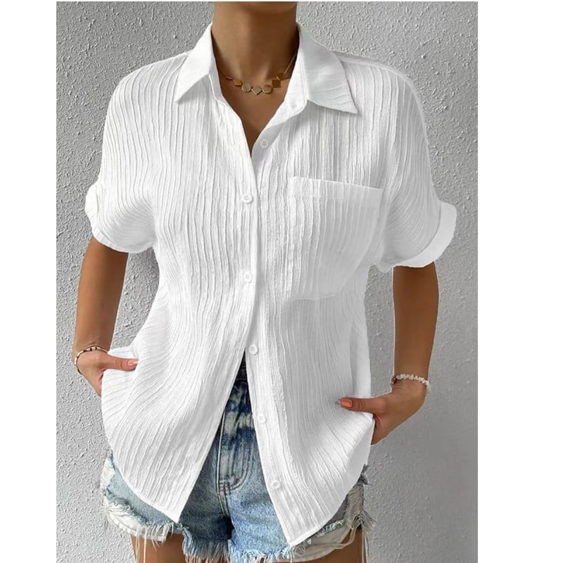 White / 5XL