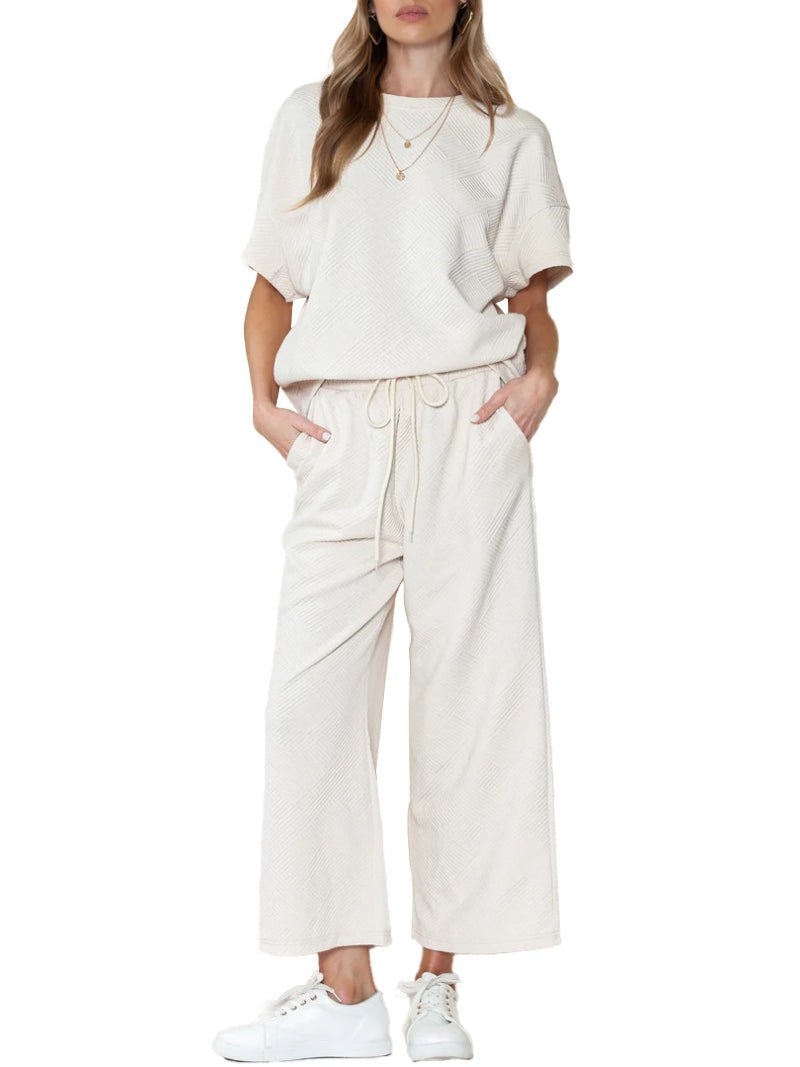White / 2XL