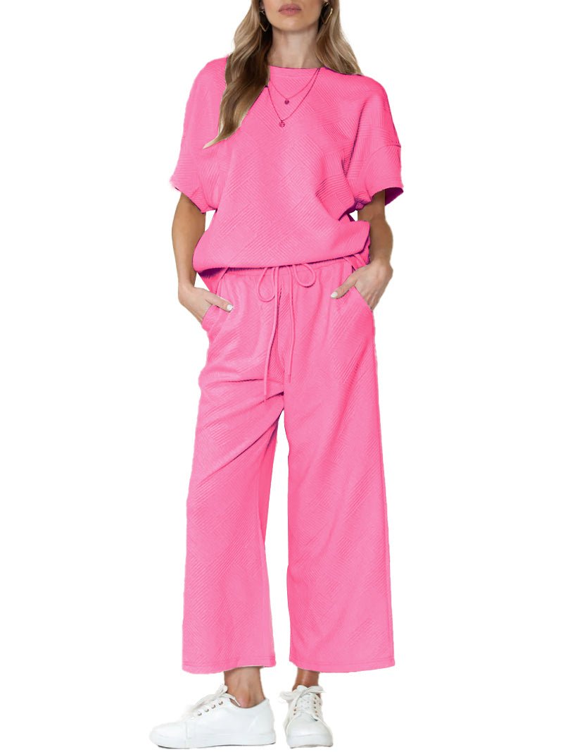 Pink / 2XL