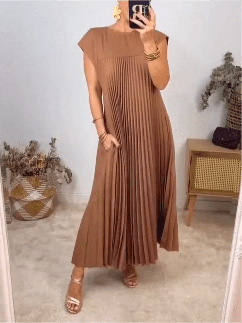 Brown / 3XL