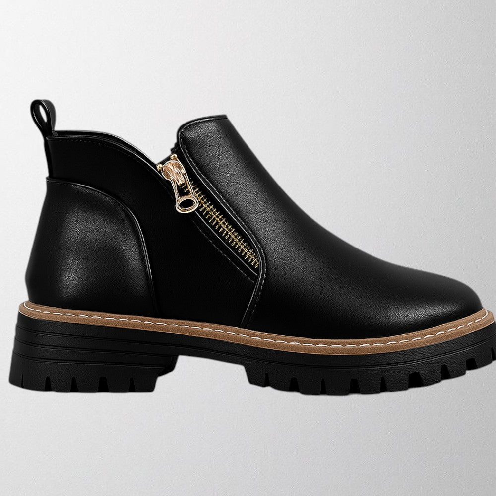 Venice | ankle boots