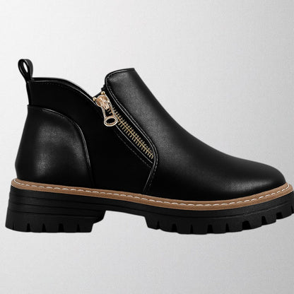 Venice | ankle boots