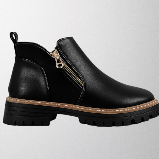 Venice | ankle boots