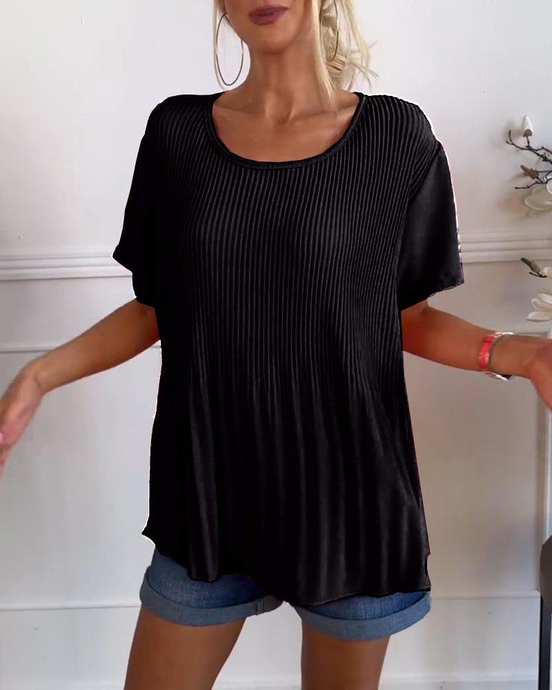 Black / 3XL