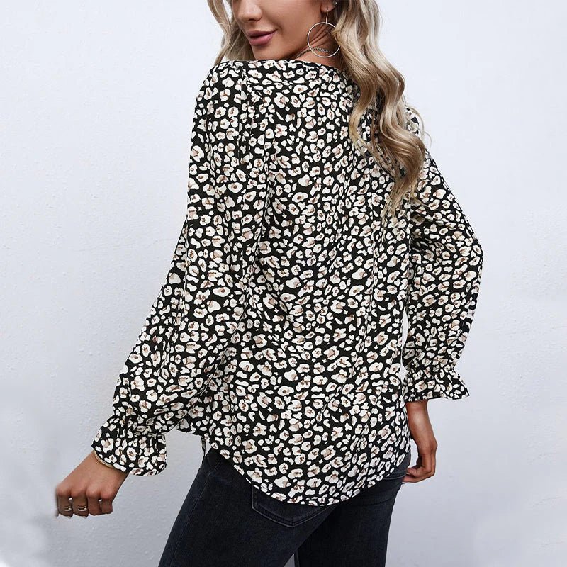 Black / 2XL