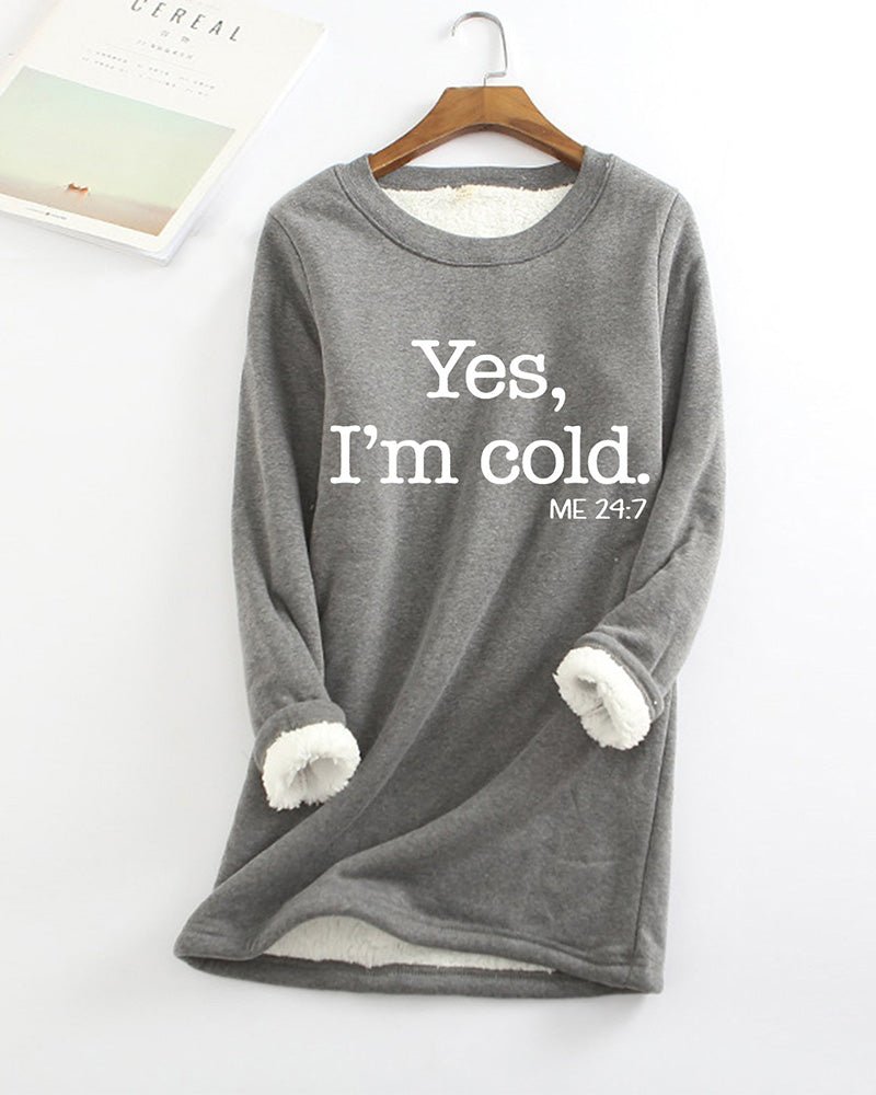 Grey / 3XL