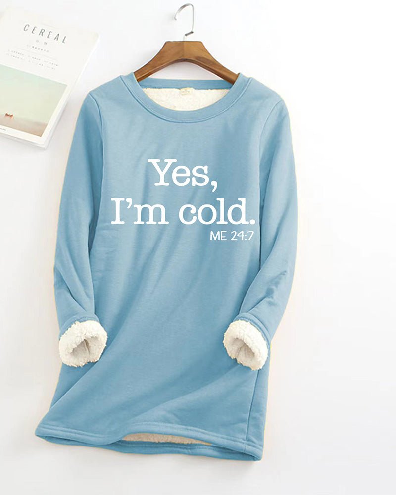 Sky Blue / 3XL