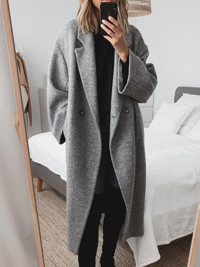 Gray / AU 20 (3XL)