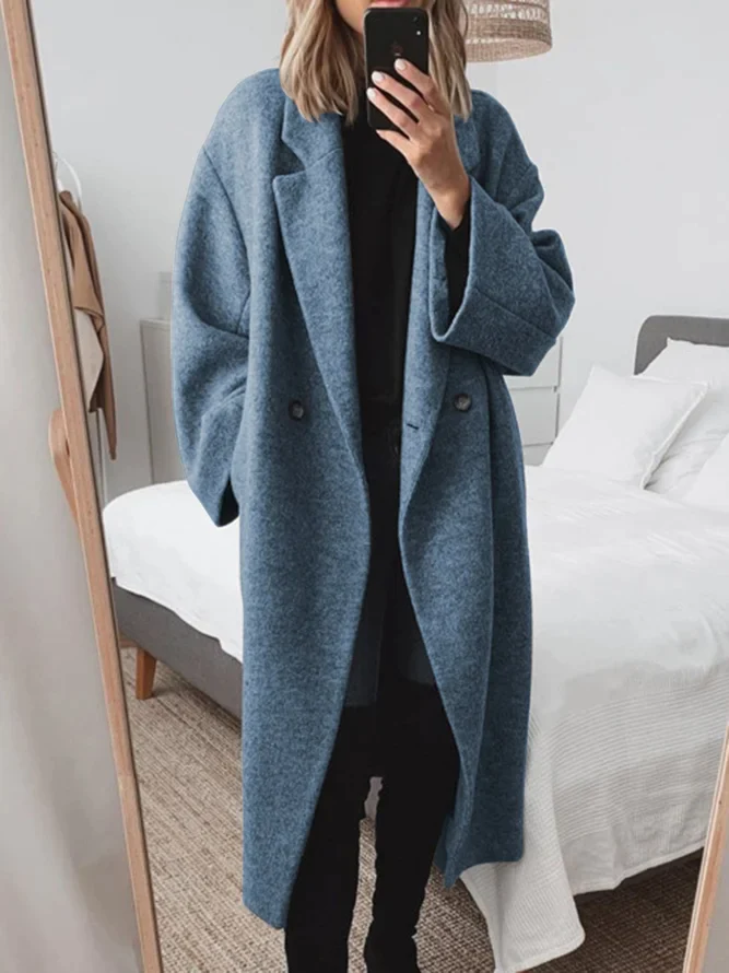 Blue / AU 20 (3XL)