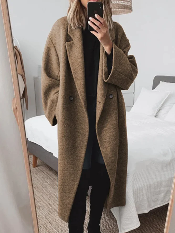 Brown / AU 20 (3XL)