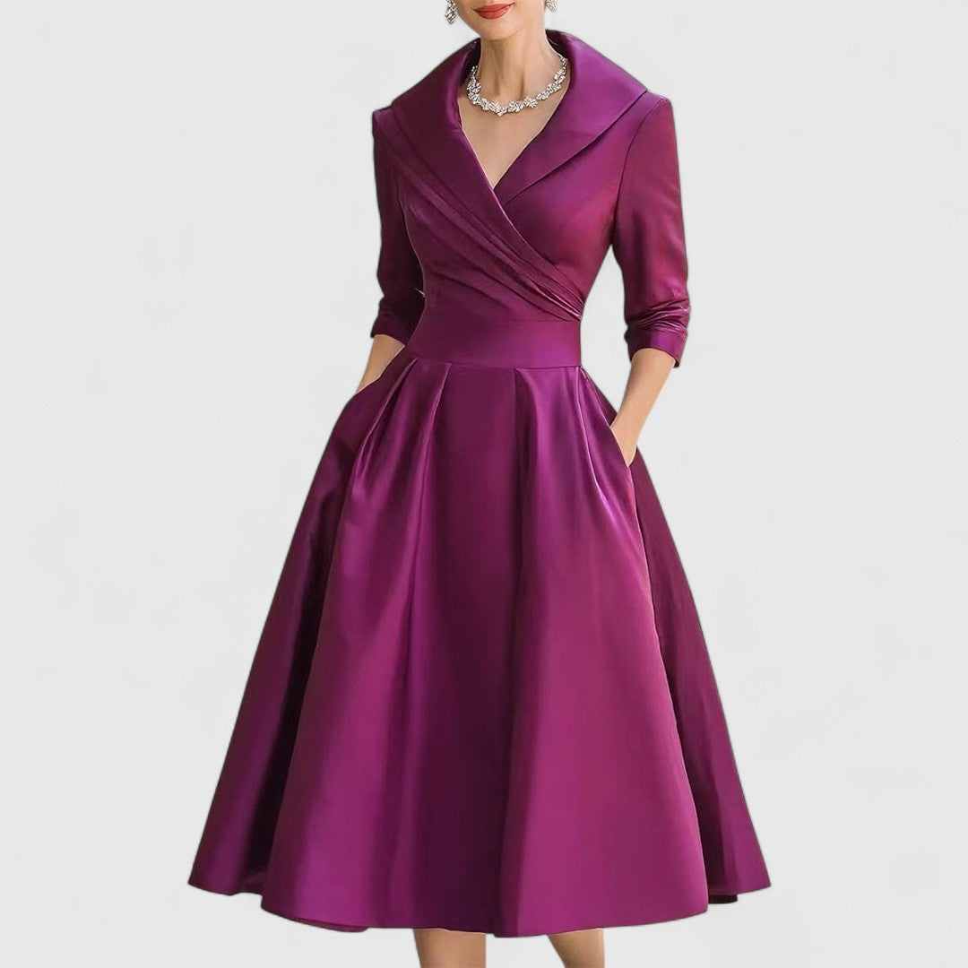 Purple / 3XL