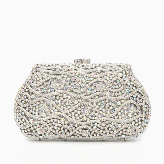 Juliet | Evening Clutch