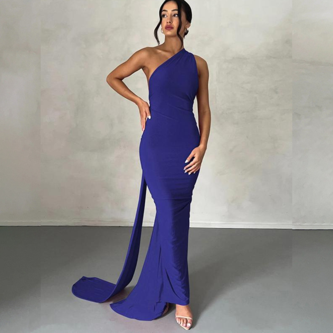 Dark Blue / L