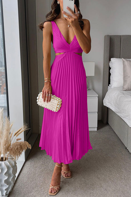 Pink / 3XL