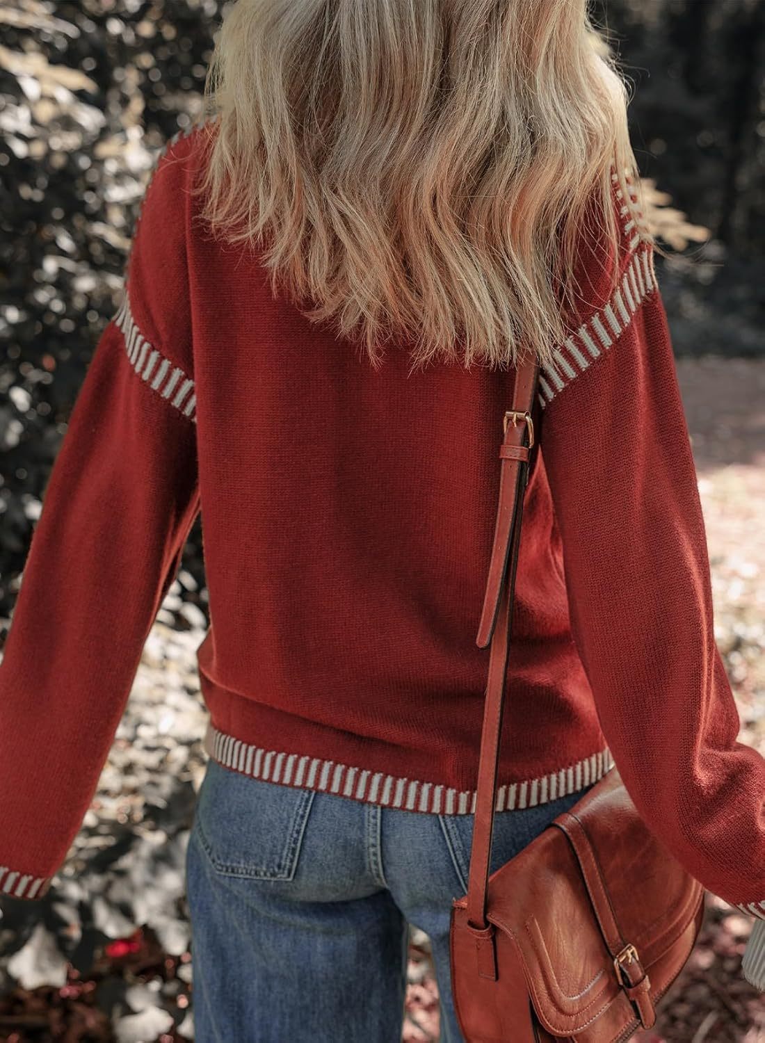 Red / 3XL