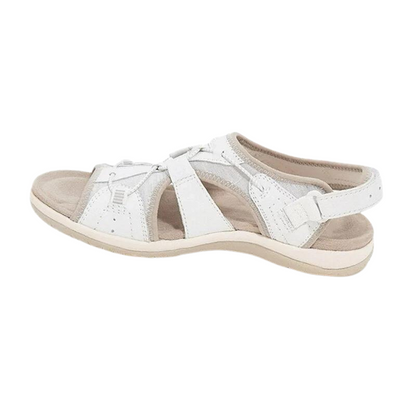 EasyStep | Comfort Sandals