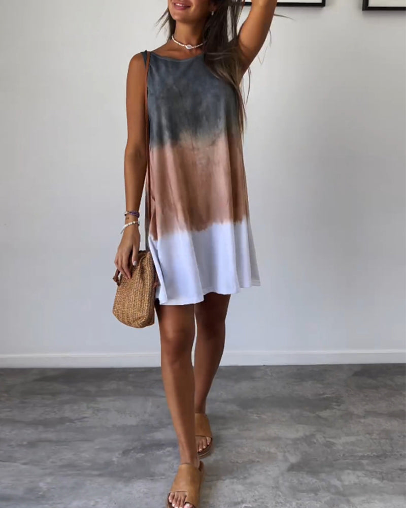 Khaki (Almost sold out) / 2XL (16-18)