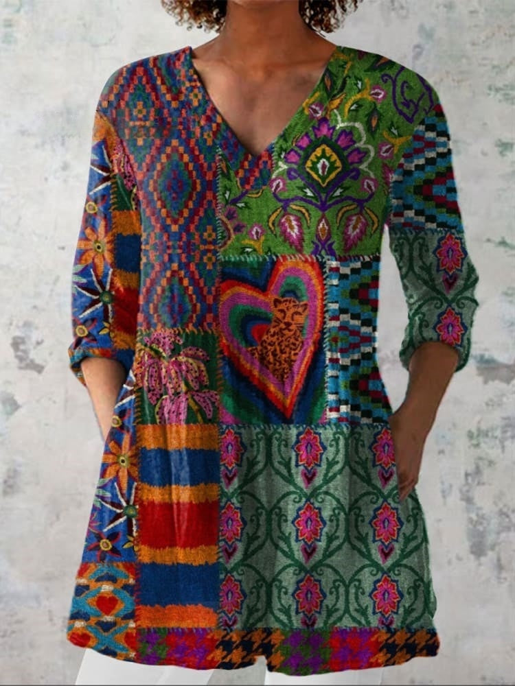 As Picture / 3XL