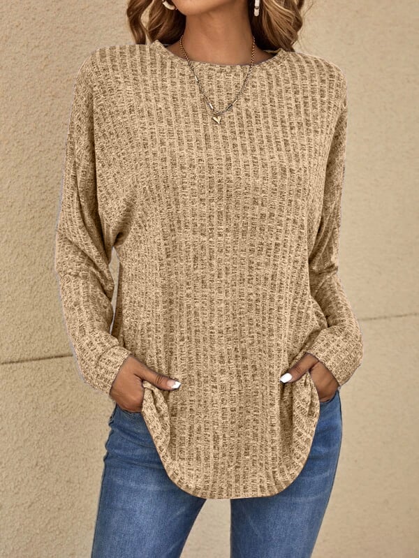 Khaki / 5XL