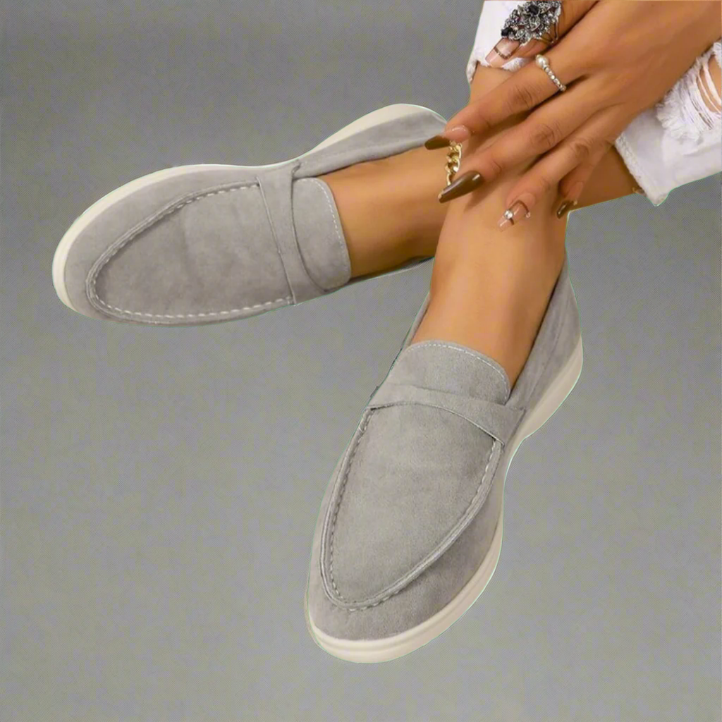 Light Gray / 12