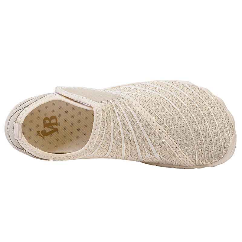 Mira | Barefoot Trainers