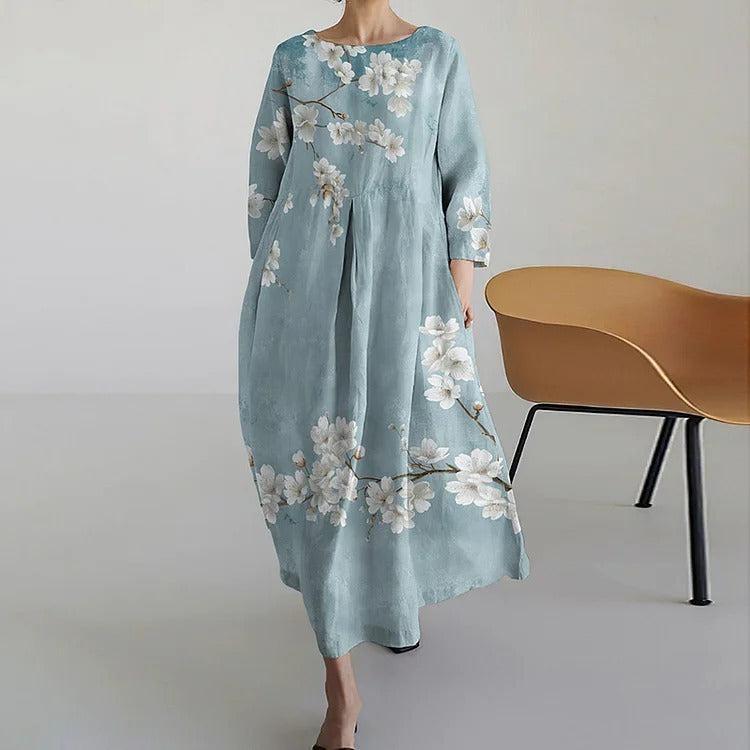 Light Blue / 2XL