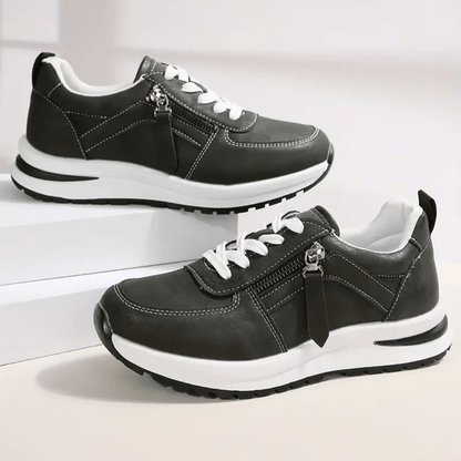Danielle | Luxe Comfort Sneakers