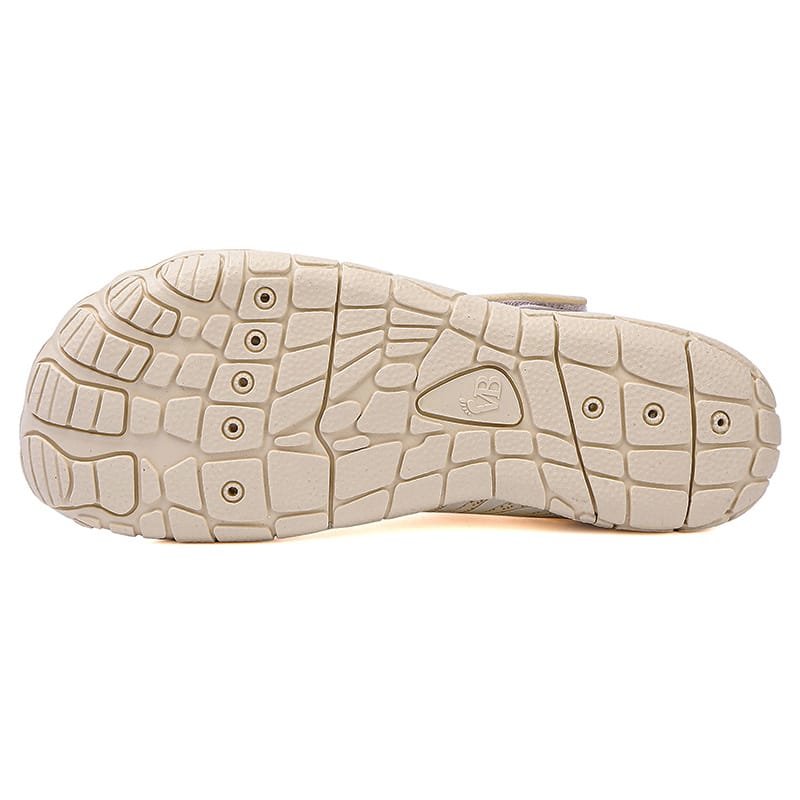 Mira | Barefoot Trainers