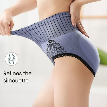 Teresa | Shapewear Panty