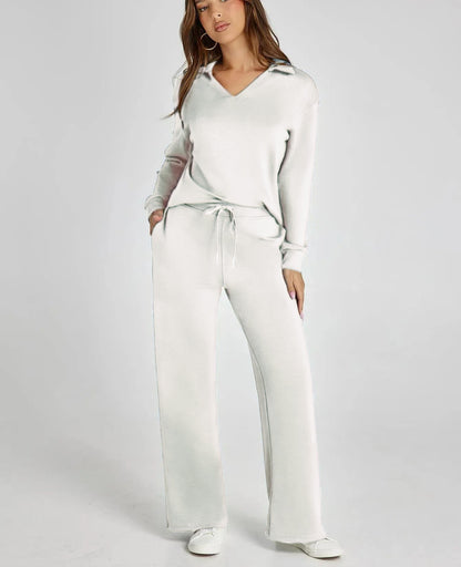 Lanie | Timeless Lounge Set